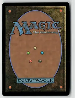 MTG Edge Of Eternities Mountain Borderless x1 NM Land 265 - Image 2