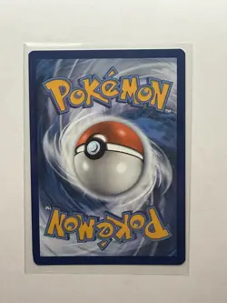 Snorlax Holofoil Promo SWSH: Sword & Shield Promo Cards SWSH119 - Image 2