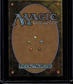 2020 Magic The Gathering Ugin The Spirit Dragon 001/274 Fate Forged Foil - Image 2