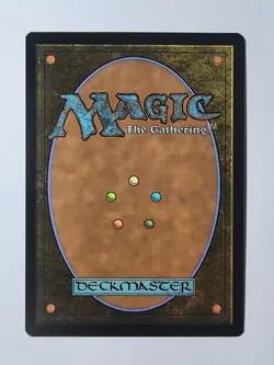 Alchemist's Talent Commander: Bloomburrow Regular - Image 2