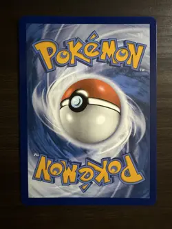 Pokemon TCG Articuno IR 161/159 Journey Together English Illustration Rare - Image 2
