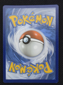 Pokemon GRENINJA Gold Star SWSH144 Black Star Celebrations Promo NM Holo TCG - Image 2