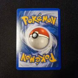Arcanine 36/110 Reverse Holo Legendary Collection Pokemon TCG - NM - Image 2