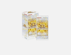 Yu-Gi-Oh! Limit Over Collection The Rivals Booster Display JP NEU & OVP - Image 1