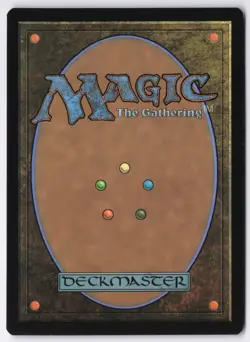 Shipwreck Marsh Normal R Innistrad: Midnight Hunt 267 NM - Image 2