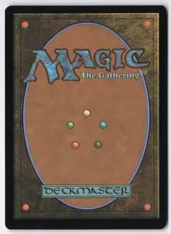 Blood Pet Normal C The List Reprints NM - Image 2