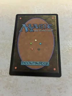 MTG Slinza, the Spiked Stampede [Foundations Jumpstart] Near Mint Magic - Image 2