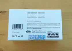 Secret Lair - 30th Anniversary Countdown Kit - Sealed - Image 2