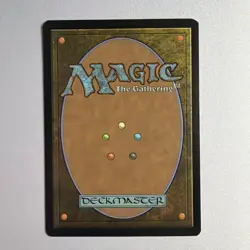 Magic the Gathering - MTG - Flooded Strand Khans of Tarkir Regular - Image 2