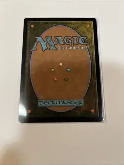 Hall of Heliod's Generosity MTG Modern Horizons Regular - Image 2