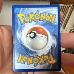 Pokemon Mimikyu V TG16/TG30 Brilliant Stars Trainer Gallery Ultra Rare Holo - Image 4