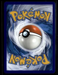 Pokemon TCG SWSH11: Lost Origin #066/196 Gengar reverse holo - Image 2