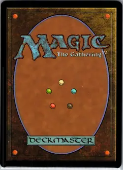 Phyrexia: All Will Be One #316 Atraxa, Grand Unifier (Showcase) - Image 2