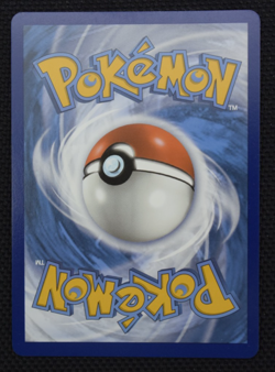 Pokemon Mimikyu V 148/163 Battle Styles Full Art Ultra Rare Holo NM - Image 3