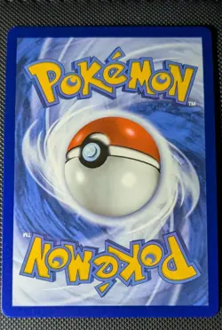 Blissey V TG22/TG30 Trainer Gallery Holo Ultra Rare Silver Tempest English 2022 - Image 2