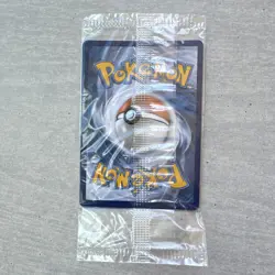 Pokemon TCG Mega Charizard X EX Full Art Holo 023 Me: Promo Japanese - Image 2