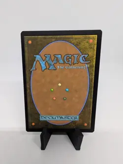 Horizon Explorer (Extended Art) MTG Commander: Edge of Eternities Regular - NM - Image 2