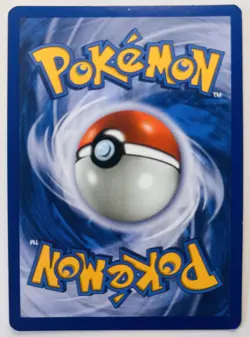 Rampardos [MP] 33/123 - Mysterious Treasures - Holo Rare - Pokemon TCG - Image 2