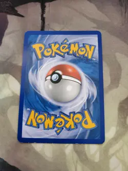 Pokemon - Chimchar 70/127 Reverse Holo Platinum Base LP - Image 2
