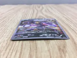 Genesect 029/036 CP5 Mythical Dream Shine Pokemon Japanese LP - CF2093 - Image 3