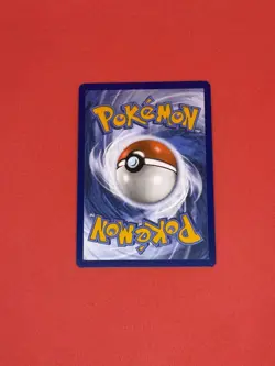 Pokemon TCG- Mewtwo 150/165 Reverse Holo Scarlet & Violet 151 - Image 2