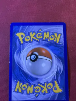 Pokemon TCG Dodrio 11/90 Undaunted (UD) Reverse Holo Rare HGSS 2010 MP - Image 4