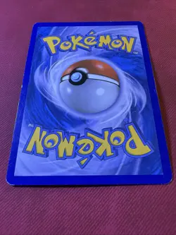 Pokemon TCG Dodrio 11/90 Undaunted (UD) Reverse Holo Rare HGSS 2010 MP - Image 5