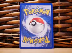 Pokemon CYNDAQUIL 59/101 REVERSE HOLO | MP Played | EX Hidden Legends | 2004 - Image 3