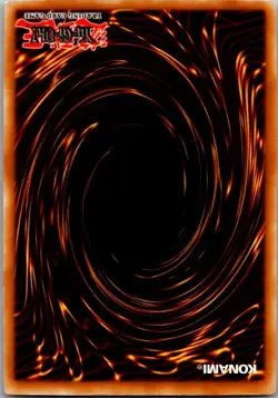 Gray Wing LOD-041 Common / Short Print Legacy of Darkness Yu-Gi-Oh Near Mint - Image 2