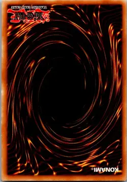 Horn of Light MRL-004 Common / Short Print Magic Ruler Yu-Gi-Oh Near Mint - Image 2