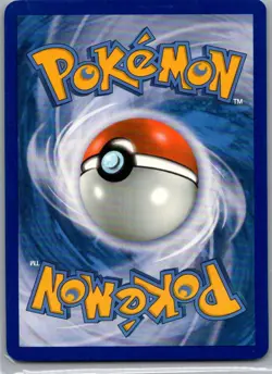 Zoroark - 71/108 (Cracked Ice Holo) 071/108 Deck Exclusives - Pokemon Card - NM - Image 2