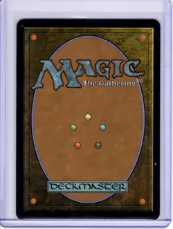 Spawning Pit #141 Uncommon Darksteel Regular MTG LP - Image 2
