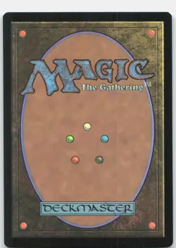 Obelisk Spider *Regular* LIST 141 NM - Image 2