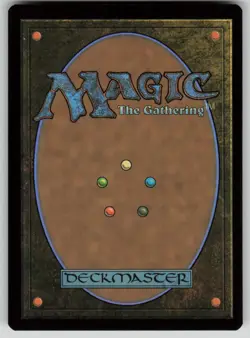 Moonstone Eulogist Rare Commander: Bloomburrow 19 MTG Near Mint - Image 2