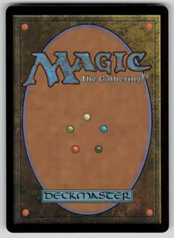 Collective Resistance Uncommon Modern Horizons 3 147 MTG Near Mint 2024 - Image 2
