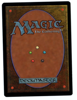 Phyrexian Plaguelord -- MTG (SP+ Quality FOIL) - Urza's Legacy - See pics/scans! - Image 2