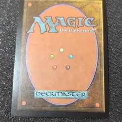 MTG Urborg, Tomb of Yawgmoth Core Set 2015 Foil - Image 2