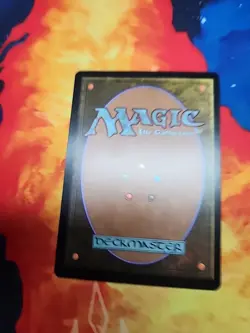 Sheoldred, Whispering One - New Phyrexia (NPH) - NM/SP - Image 2
