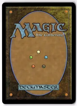 Rankle, Master of Pranks R Commander Masters 180 NM - Image 2