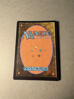Marvin, Murderous Mimic (Showcase) Foil R Duskmourn: House of Horror 367 NM - Image 2