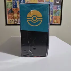 *NEW SEALED* Pokemon TCG Ascended Heroes Elite Trainer Box ETB - Image 3
