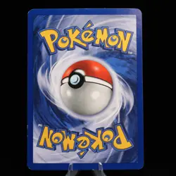 Pokemon TCG - Kingler 15/165 Expedition Holo Rare - EXC - Image 3