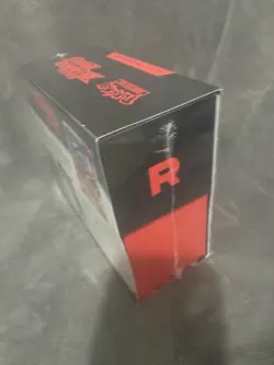 🔥Pokemon TCG Destined Rivals Pokem Elite Trainer Box ETB Factory Sealed 🔥 - Image 4