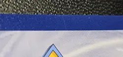 Pokemon TCG Arceus V SWSH204 2022 Figure Collection Black Star Promo Card - LP - Image 3