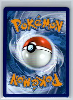 Dragonite 131/195 Holo Rare Silver Tempest Pokemon Reverse Holo Near Mint - Image 2