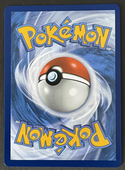 Pokemon TCG Paldean Fates Penny 239/091 Special Illustration Rare - Image 2