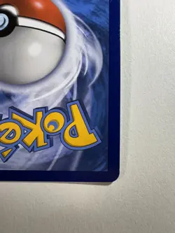 Pokemon TCG Gengar & Mimikyu GX Team Up Ultra Rare Holo 53/181 240 HP - Image 4
