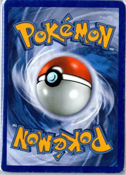 Pokemon Card - Porygon-Z G 26/99 Arceus 2009 Rare Moderately Played - Image 2