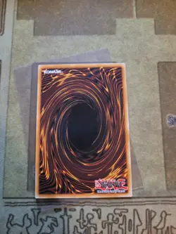YUGIOH MERCURIUM THE LIVING QUICKSILVER BPRO-EN084 ULTRA 1ST ED NM - Image 2