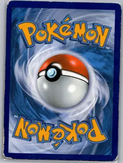 Articuno 16/108 Cracked Ice Holo XY - Roaring Skies - Pokemon Card - LP - Image 2